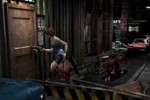 Resident Evil 3: Nemesis (PlayStation)