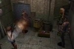 Resident Evil 3: Nemesis (PlayStation)