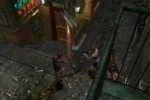 Resident Evil 3: Nemesis (PlayStation)