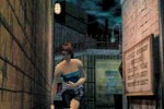 Resident Evil 3: Nemesis (PlayStation)