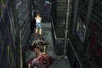 Resident Evil 3: Nemesis (PlayStation)