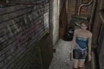 Resident Evil 3: Nemesis (PlayStation)