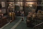 Resident Evil 3: Nemesis (PlayStation)