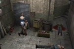 Resident Evil 3: Nemesis (PlayStation)