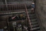 Resident Evil 3: Nemesis (PlayStation)