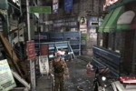 Resident Evil 3: Nemesis (PlayStation)