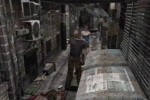 Resident Evil 3: Nemesis (PlayStation)