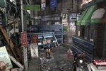 Resident Evil 3: Nemesis (PlayStation)