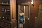 Resident Evil 3: Nemesis (PlayStation)