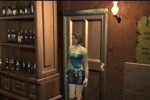 Resident Evil 3: Nemesis (PlayStation)