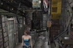 Resident Evil 3: Nemesis (PlayStation)