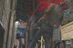 Resident Evil 3: Nemesis (PlayStation)