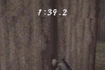 Tenchu: Shinobi Hyakusen (PlayStation)