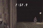 Tenchu: Shinobi Hyakusen (PlayStation)