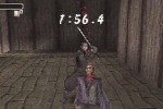Tenchu: Shinobi Hyakusen (PlayStation)