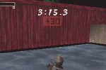 Tenchu: Shinobi Hyakusen (PlayStation)