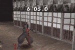 Tenchu: Shinobi Hyakusen (PlayStation)