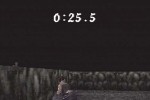 Tenchu: Shinobi Hyakusen (PlayStation)