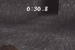 Tenchu: Shinobi Hyakusen (PlayStation)