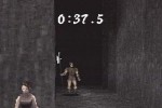 Tenchu: Shinobi Hyakusen (PlayStation)
