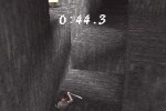 Tenchu: Shinobi Hyakusen (PlayStation)