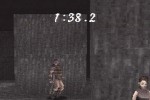Tenchu: Shinobi Hyakusen (PlayStation)