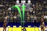 NBA 2K (Dreamcast)