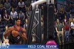 NBA 2K (Dreamcast)