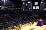 NBA 2K (Dreamcast)