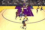 NBA 2K (Dreamcast)