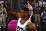 NBA 2K (Dreamcast)
