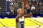 NBA 2K (Dreamcast)