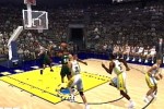 NBA 2K (Dreamcast)