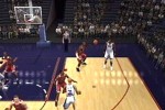 NBA 2K (Dreamcast)