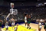 NBA 2K (Dreamcast)
