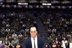 NBA 2K (Dreamcast)