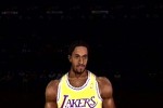 NBA 2K (Dreamcast)