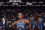 NBA 2K (Dreamcast)