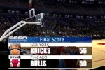 NBA 2K (Dreamcast)