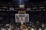 NBA 2K (Dreamcast)