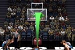 NBA 2K (Dreamcast)