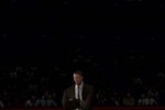 NBA 2K (Dreamcast)