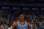 NBA 2K (Dreamcast)