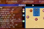 NBA 2K (Dreamcast)