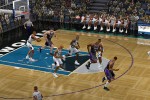 NBA 2K (Dreamcast)