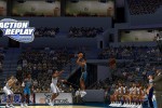 NBA 2K (Dreamcast)