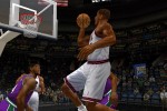 NBA 2K (Dreamcast)
