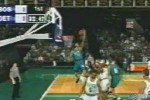 NBA 2K (Dreamcast)