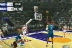 NBA 2K (Dreamcast)
