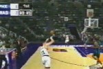 NBA 2K (Dreamcast)